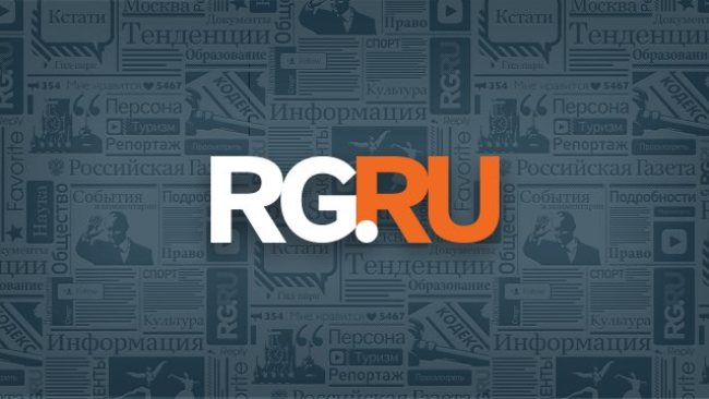 Семейная ипотека с 1 октября: ставка зависит от числа детей и региона